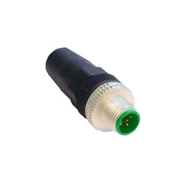  TM7ACTLA Schneider Electric 