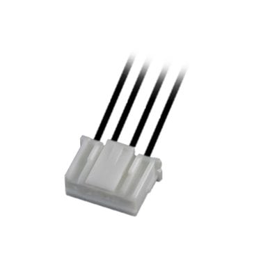  TMACBL1 Schneider Electric 