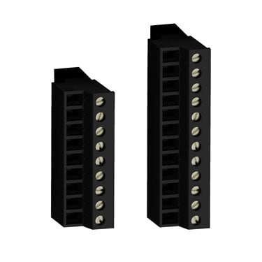  TMAT2CSET Schneider Electric Modicon M221 Logic controller 
