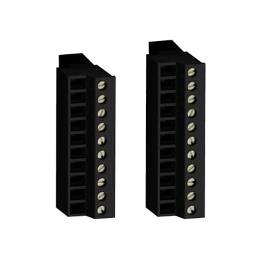  TMAT2MSET Schneider Electric 