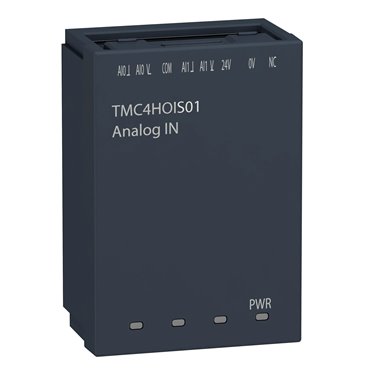  TMC4HOIS01 Schneider Electric 