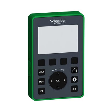  TMH2GDB Schneider Electric 