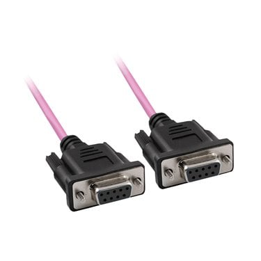 TSXCANCBDD3 Schneider Electric CANopen CANopen