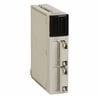 TSXDEY32D2K Schneider Electric Modicon Premium Discrete input module