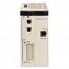 TSXP572623M Schneider Electric
