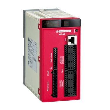  XPSMC32Z Schneider Electric 