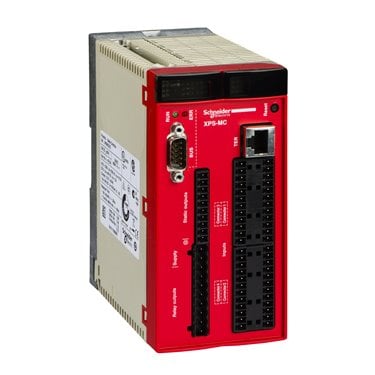  XPSMC32ZC Schneider Electric 