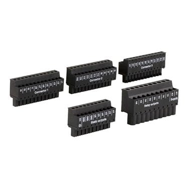  XPSMCTS32 Schneider Electric 