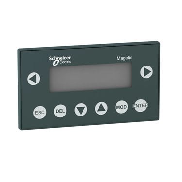 XBTN410 Schneider Electric