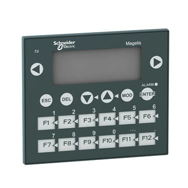XBTR411 Schneider Electric