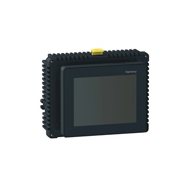  HMISTU655W Schneider Electric 