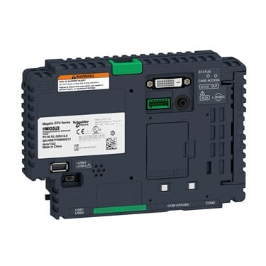  HMIG5U2 Schneider Electric 