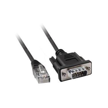  XBTZG9721 Schneider Electric 
