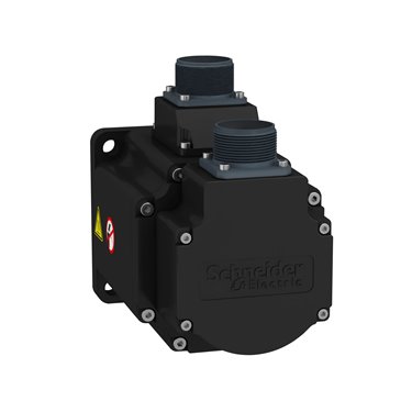 BCH2LH2033CF6C Schneider Electric 