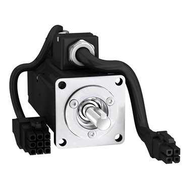  BCH2MB0133CA5C Schneider Electric 