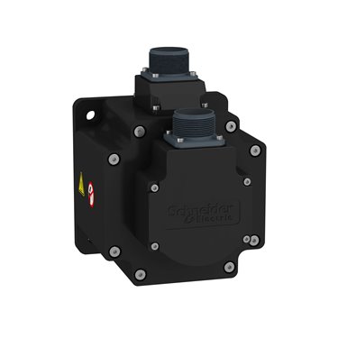  BCH2MM0613CF6C Schneider Electric 