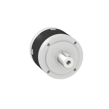  GBX040005K Schneider Electric 