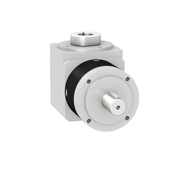  GBY060040K Schneider Electric 