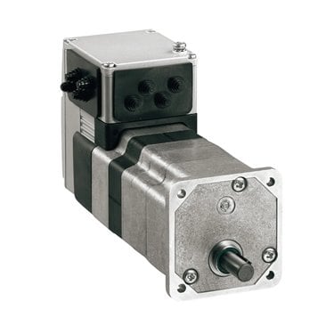 ILE1F661PB1A0 Schneider Electric 