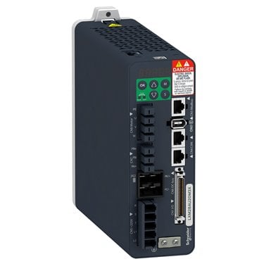  LXM28AU20M3X Schneider Electric 