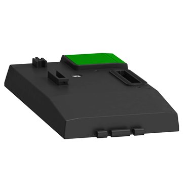  LXM32IECT Schneider Electric 