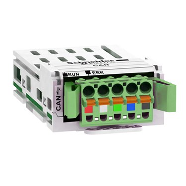 VW3A3628 Schneider Electric 