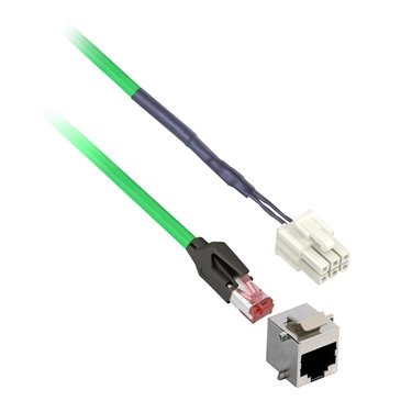  VW3L1T000R30 Schneider Electric 