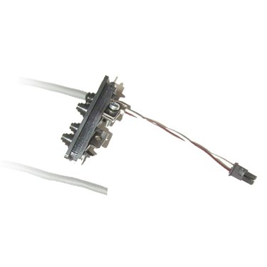  VW3L20010R30 Schneider Electric 