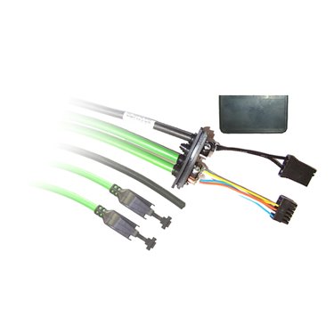  VW3L2K001R30 Schneider Electric 