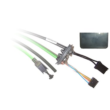  VW3L2T001R30 Schneider Electric 