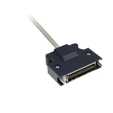  VW3M1C10R20 Schneider Electric 