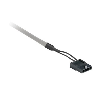  VW3M1C20R10 Schneider Electric 