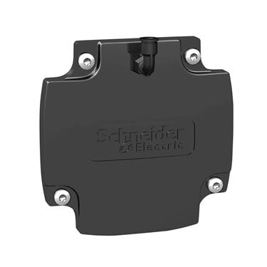  VW3M2307 Schneider Electric 