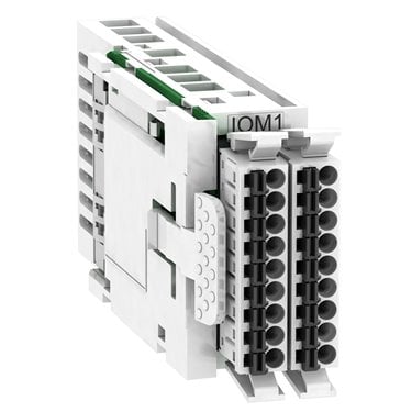  VW3M3302 Schneider Electric 