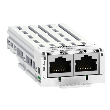  VW3M3308 Schneider Electric 
