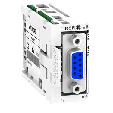  VW3M3401 Schneider Electric 