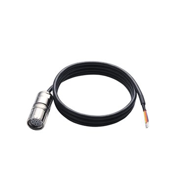  VW3M5501R30 Schneider Electric 