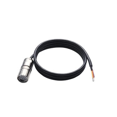  VW3M5501R50 Schneider Electric 