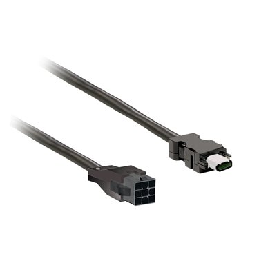  VW3M5D1AR50 Schneider Electric 