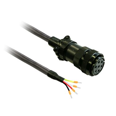  VW3M5D4AR50 Schneider Electric 
