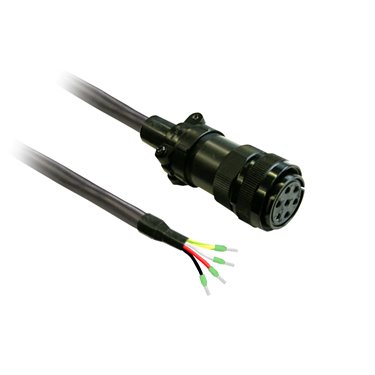  VW3M5D6AR30 Schneider Electric 
