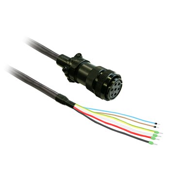  VW3M5D6FR30 Schneider Electric 