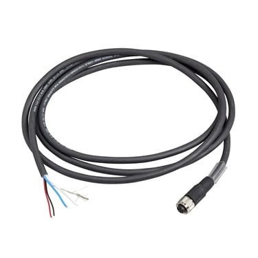  TCSCCN1M1F1 Schneider Electric 