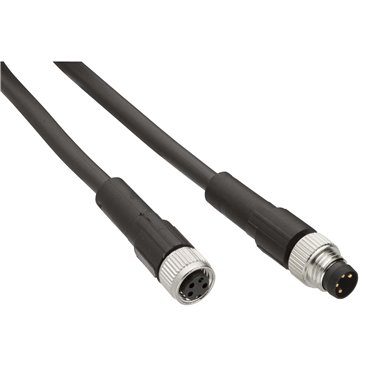  TCSXCN1FNX1E Schneider Electric 