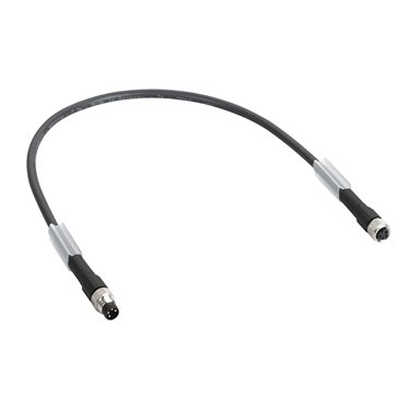  TCSXCNDMDF1V Schneider Electric 