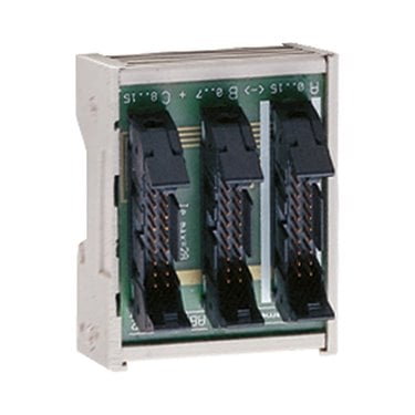  ABE7ACC02 Schneider Electric 