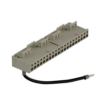  ABE7BV20 Schneider Electric 