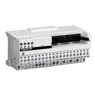 ABE7H16C10 Schneider Electric 