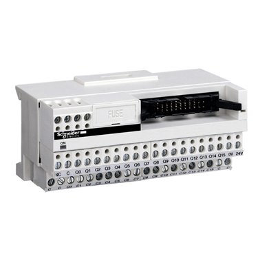  ABE7H16C31 Schneider Electric 
