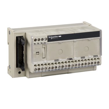  ABE7H16R10 Schneider Electric 